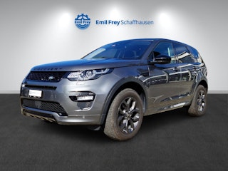 Vehicle placeholder image