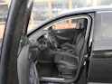 Opel Grandland X 1.6 T Ultimate