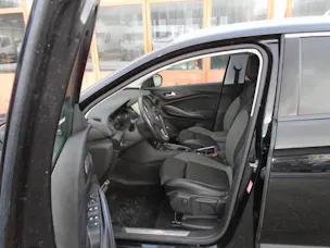 Opel Grandland X 1.6 T Ultimate