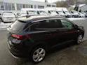 Opel Grandland X 1.6 T Ultimate