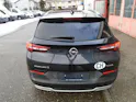 Opel Grandland X 1.6 T Ultimate