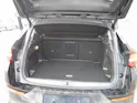 Opel Grandland X 1.6 T Ultimate