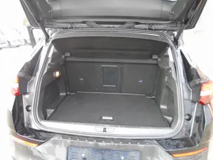 Opel Grandland X 1.6 T Ultimate