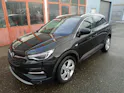 Opel Grandland X 1.6 T Ultimate
