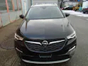 Opel Grandland X 1.6 T Ultimate