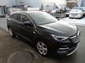 Opel Grandland X 1.6 T Ultimate