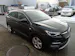 Opel Grandland X 1.6 T Ultimate