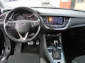 Opel Grandland X 1.6 T Ultimate