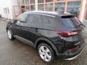 Opel Grandland X 1.6 T Ultimate