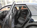 Opel Grandland X 1.6 T Ultimate