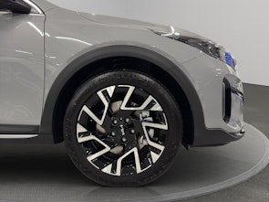 Vehicle image KIA XCeed 1.6 T-GDi Greydition