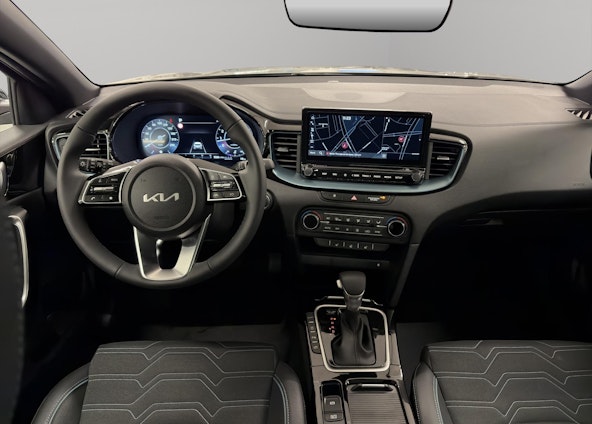 Vehicle image 8 Vehicle image 8