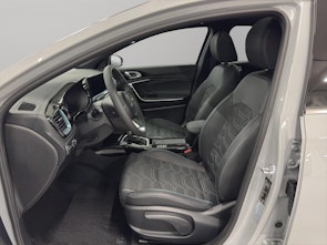 Vehicle image KIA XCeed 1.6 T-GDi Greydition