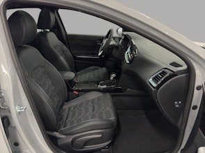 Vehicle image KIA XCeed 1.6 T-GDi Greydition