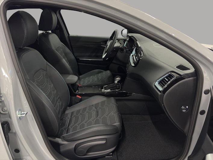 Vehicle image KIA CEED