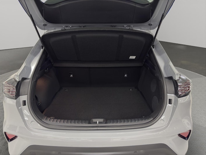 Vehicle image KIA CEED