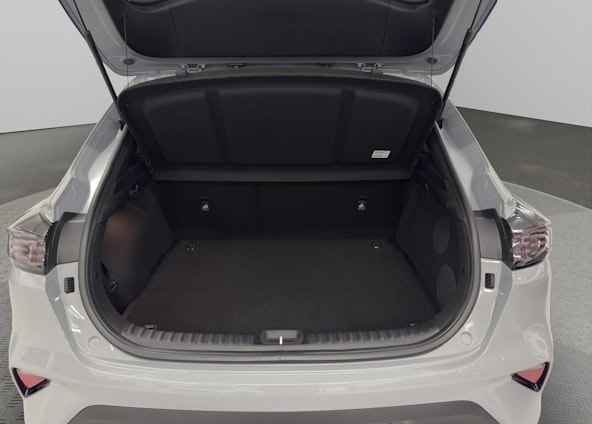 Vehicle image 5 Vehicle image 5