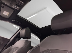 Vehicle image KIA XCeed 1.6 T-GDi Greydition