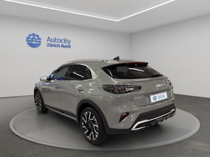 Vehicle image KIA XCeed 1.6 T-GDi Greydition