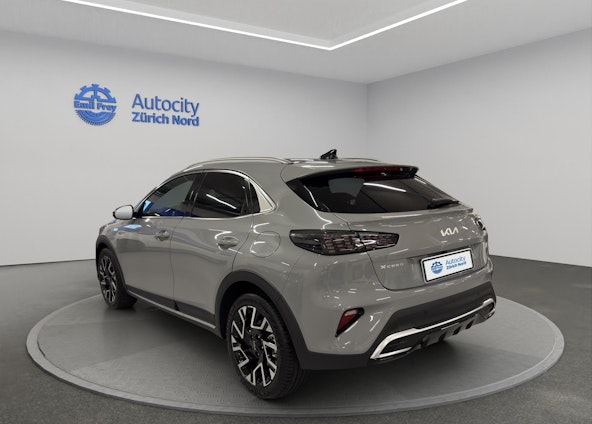 Vehicle image 1 Vehicle image 1