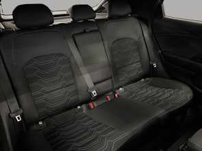 Vehicle image KIA XCeed 1.6 T-GDi Greydition