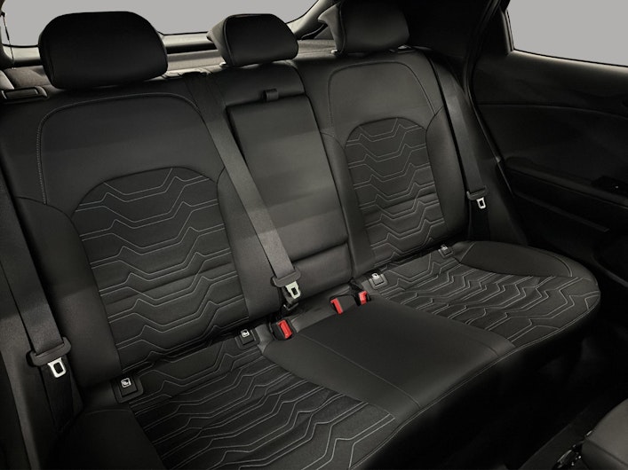 Vehicle image KIA CEED