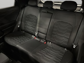 Vehicle image KIA XCeed 1.6 T-GDi Greydition