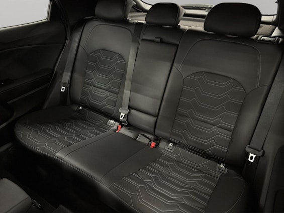 Vehicle image 12 Vehicle image 12