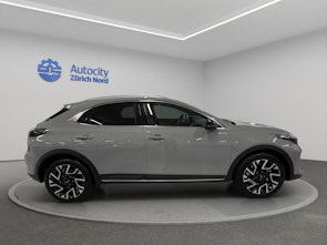 Vehicle image KIA XCeed 1.6 T-GDi Greydition