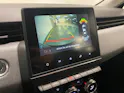 Mitsubishi Colt 1.6 HEV Invite