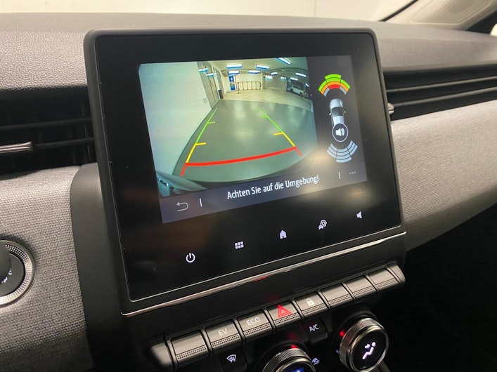 Vehicle image MITSUBISHI COLT