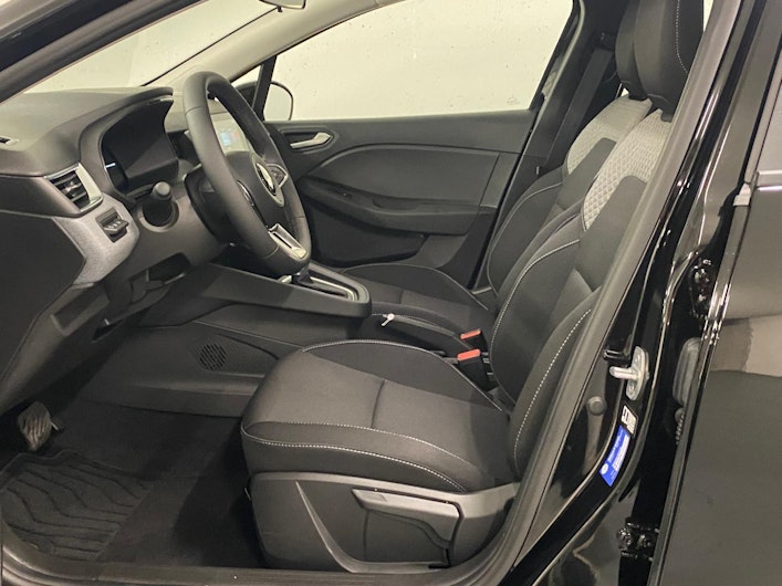 Vehicle image MITSUBISHI COLT