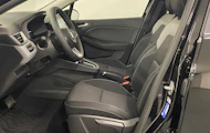 Fahrzeugbild 5 Fahrzeugbild 5