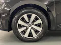 Mitsubishi Colt 1.6 HEV Invite