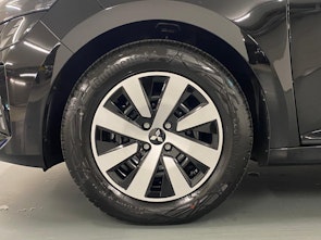 Vehicle image MITSUBISHI Colt 1.6 HEV Invite