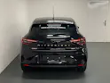 Mitsubishi Colt 1.6 HEV Invite