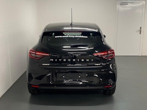 Vehicle image MITSUBISHI Colt 1.6 HEV Invite