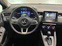 Mitsubishi Colt 1.6 HEV Invite