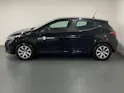 Mitsubishi Colt 1.6 HEV Invite
