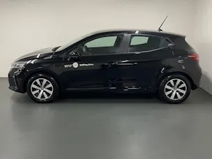 Mitsubishi Colt 1.6 HEV Invite