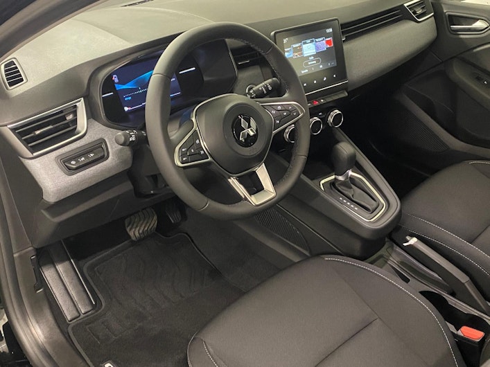 Vehicle image MITSUBISHI COLT