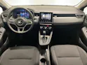 Mitsubishi Colt 1.6 HEV Invite