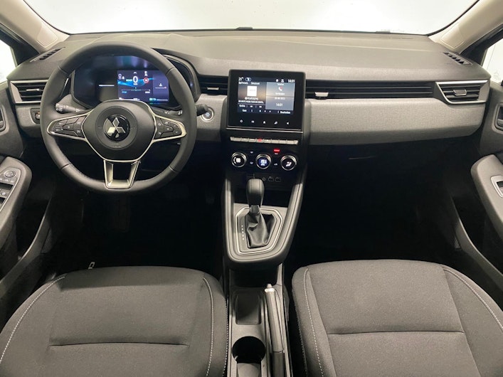 Vehicle image MITSUBISHI COLT