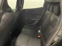 Mitsubishi Colt 1.6 HEV Invite