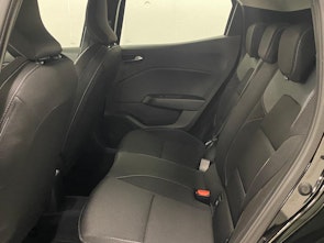 Vehicle image MITSUBISHI Colt 1.6 HEV Invite