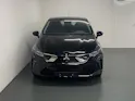 Mitsubishi Colt 1.6 HEV Invite