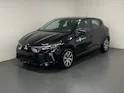 Mitsubishi Colt 1.6 HEV Invite