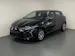 Mitsubishi Colt 1.6 HEV Invite