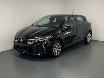 Vehicle image MITSUBISHI Colt 1.6 HEV Invite