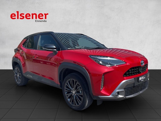 Vehicle image 23 Vehicle image 23